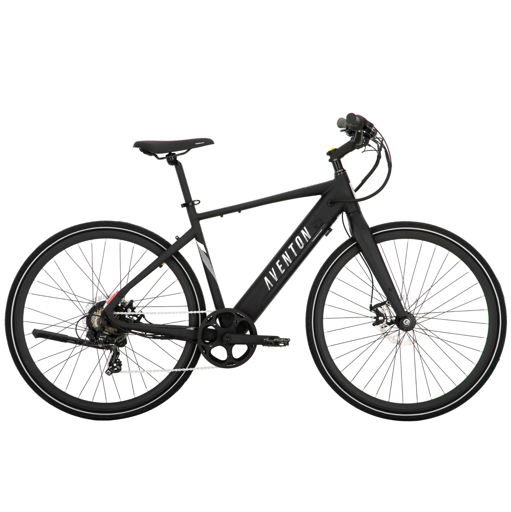 Soltera Ebike rental Key West