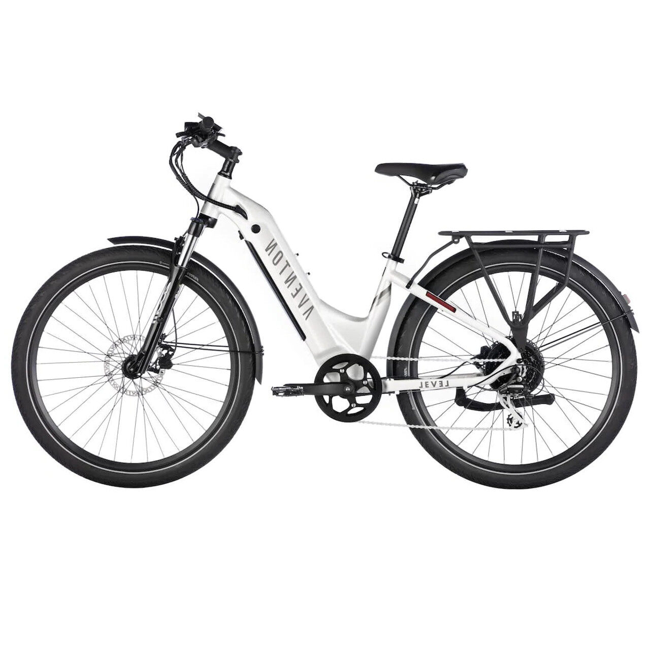 Electric bike rental in Key West – EZ Riders