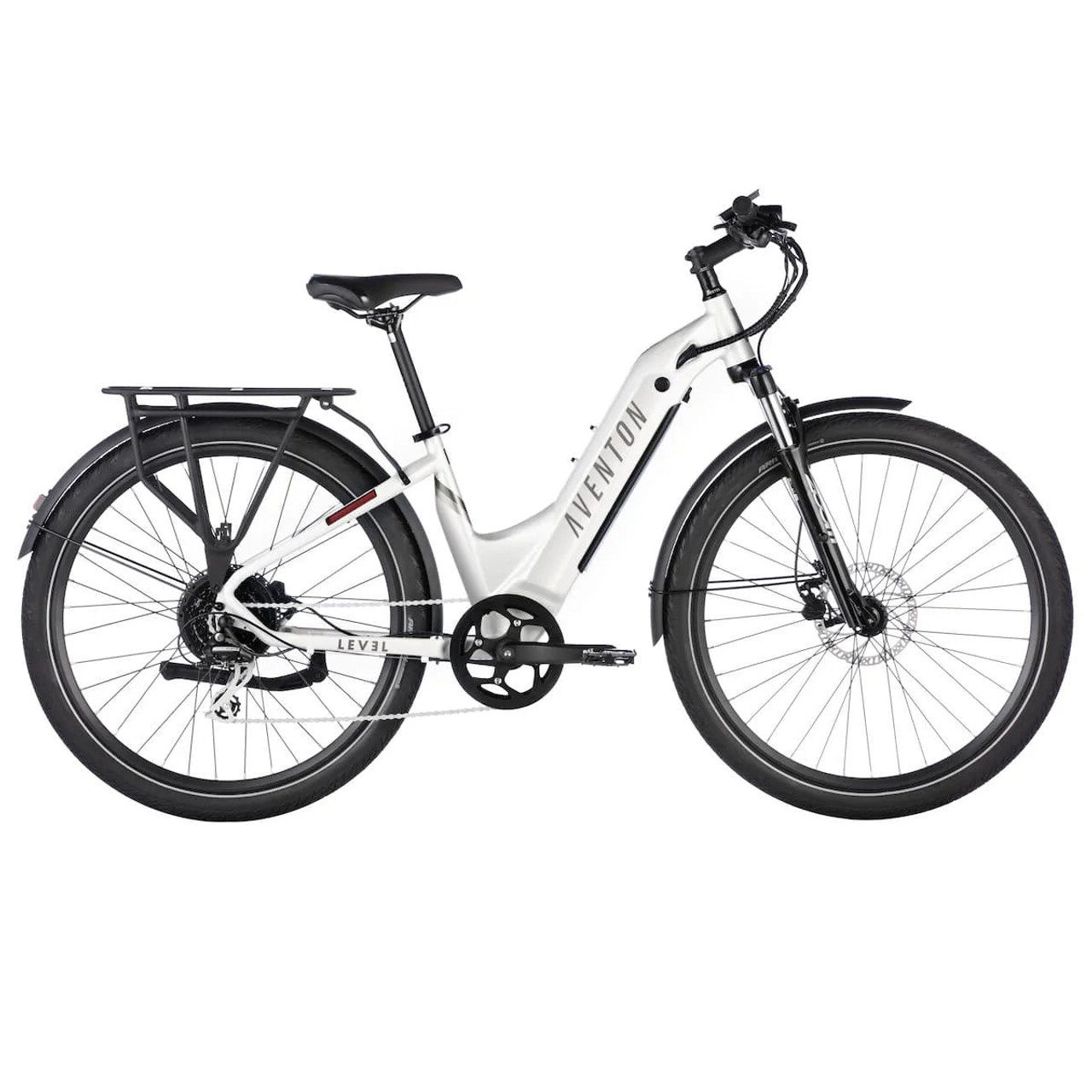Electric bike rental in Key West – EZ Riders